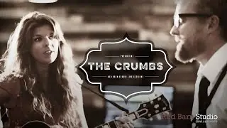 Till My Fingers Bled by The Crumbs