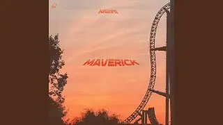 MAVERICK
