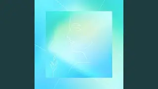High-class Waltz - Vibe for Keeping the Pace