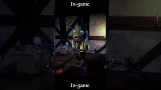 Tactical RPG TableTop Devlog 06 Catfish playing guitar 🤘- #goblindiceandcleave  #gaming