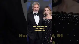 Famous Modern Celebrity Love Stories #viral #hollywood #love