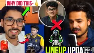 Saumraj Challenge Jonathan 🏆 No Soul Goblin ❌ Punk Mature Reply ✅ #bgmi #jonathan