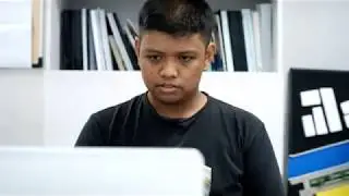 Teori Perencanaan - Teori Advokasi dan Pluralisme dari Paul Davidoff