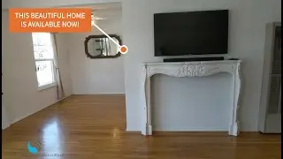 206 Esperanza Ave. Long Beach, CA 90802 Property Walkthrough
