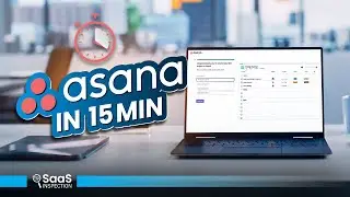 Освойте асану за 15 минут (полное руководство)