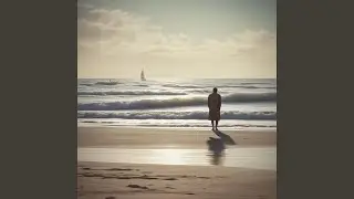 My time