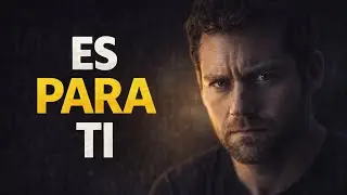 Si Llegaste Hasta Aquí, Dios Quiere Hablarte Hoy.