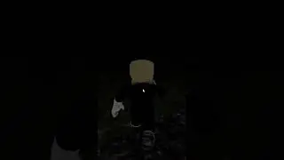 Роблокс Я Стал Черепушкой| Roblox Grumpy Gran #shorts