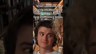 Where's the fantasy at? #cosmerememes #stormlightarchive #cosmere #booktok
