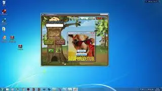 TRANSFORMICE - Hack do Pulo Alto (Download) [LEIA A DESCRI&Ccedil;&Atilde;O]