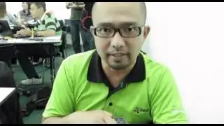 Why MiniWorkshopSeries?.FLV