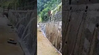 Siddha Baba, Syangja