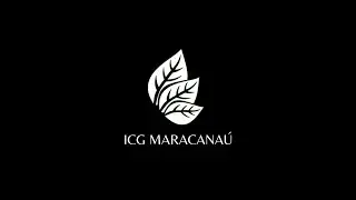 CULTO DE CELEBRAÇÃO | 11/01/2026 | ICG MARACANAÚ
