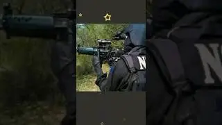 😎🔥NDA Aspirants 2023 Best Motivation Video🔥🔥