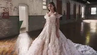 Ysa Makino Collection