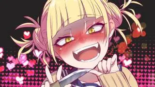 Nightcore - So Beautiful, So Evil
