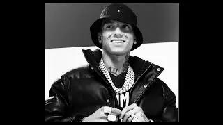 (FREE) DRILL x MELODIC DRILL TYPE BEAT 2024 