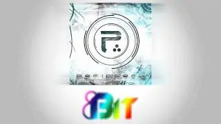 Periphery - Insomnia (8BIT)