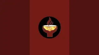 DOA NUBUATAN PAGI || PDR JAKARTA || MINGGU 18 JANUARI 2026