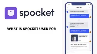 What Is Spocket Used For Honest Review for Dropshipping Store Owners