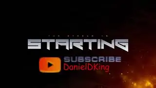 GTA 5 Redline RP  2.0 Event time
