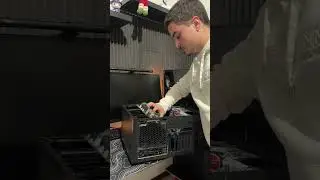 Generation Upgrade #pcgamer #pc #setupgamer