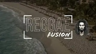 Fort Myers Florida Reggae Blues Fusion | Reggae groove layered with bluesy shuffle | Chill music