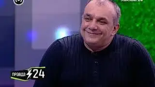 Евгений Фридлянд: «Ни Галкин, ни Пугачева столько не собирали»