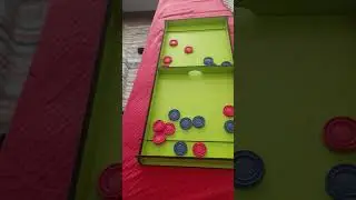 Şut ve gol oyunu nasıl oynanır 