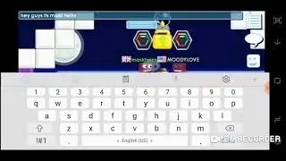 growtopia 1dls and 24wls set challenge