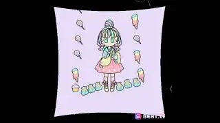 I want to keep on Huntoon continuing continue to make things better no make more music