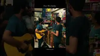 offbeat.sayyam&nbsp;𝙒𝙤 𝙡𝙖𝙢𝙝𝙚 ✨...𝙎𝙞𝙣𝙜𝙚𝙧:&nbsp;&nbsp;#reaction&nbsp;#singing&nbsp;#random&nbsp;#hilarious&nbsp;#funny&nbsp;#reelsinstagra