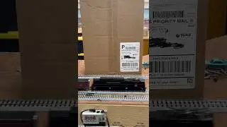 My Third HO Scale Trains Norfolk & Western J Class 611 Has Arrived ???