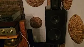 Dartzeel Clone D5PRO...Really A Great Amplifier!