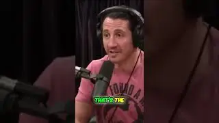 The Truth Behind Hitler's Death: Shocking Revelations