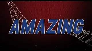 MARVEL Future Fight 4th Anniversary Video