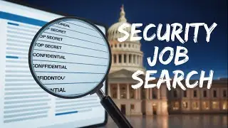 Which Job Boards Really Work for Security Clearance Jobs?
