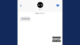 trap sound