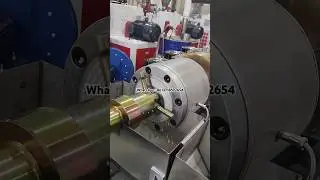PVC GRANULATE MACHINE, PVC PELLETIZERING MACHINE,PVC GRANULATION MAKING MACHINE
