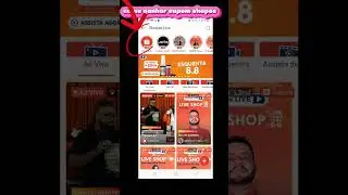 como ganhar cupom de frete gr&aacute;tis no shopee,