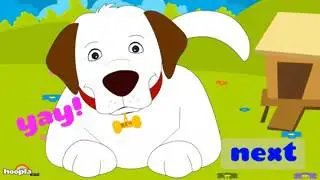 Learn About The Letter Q   Preschool Activity   YouTube