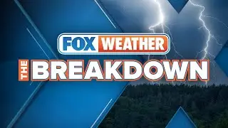 Lightning Myths debunked