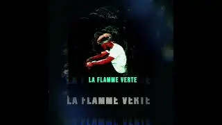 Royleeblack - Gerant 2.0