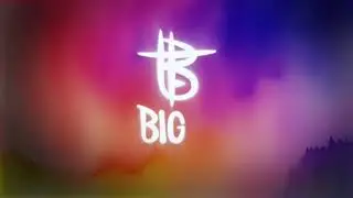 Big T - Logoreel