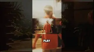 GTAG EDIT🥶🔥 #gtag #gamemode #gametype #vr #gorillatagjuke #fortnite #gorillatagvr (subscribe)(: