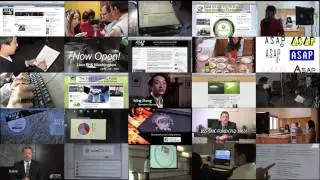 ASAP Technology  Works Company Intro