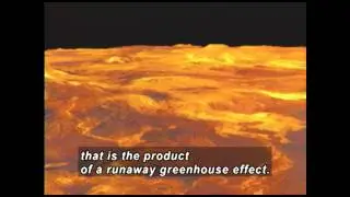 CORE METEOROLOGY: ATMOSPHERE (Accessible Preview)