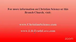 Sunday December 28, 2025 - 