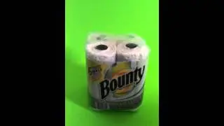 Miniature illusion