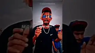 RAJVIR 2.0- HELL MOI LYRICS STATUS VIDEO / ASSAMESE RAP SONG STATUS💓 / @RAZVIR2.0#rajvir2 #shorts